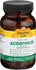 Acidophilus w/Pectin, Vegan, 100vcap