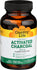 Activated Charcoal, 100cap