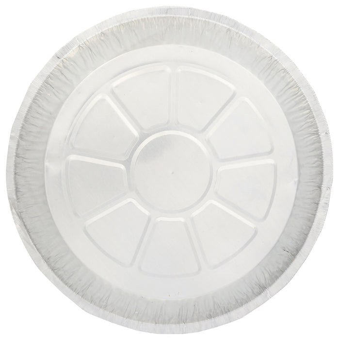 Graham Style Pie Crust, GF, 7.1 oz