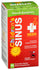 Children's Sinus 60 Chews