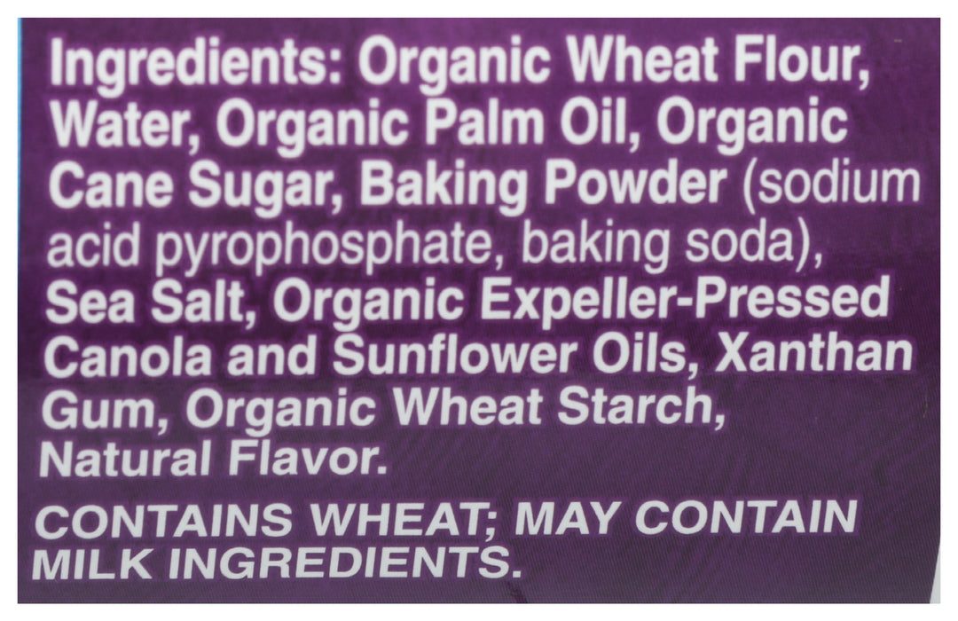 Flaky Biscuits, Org, 16 oz