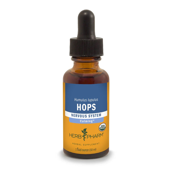 Hops Extract 1 oz