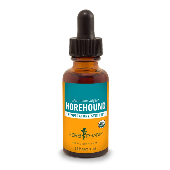 Horehound Extract 1 oz