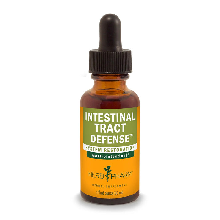 Intestinal Tract Defense, 1oz