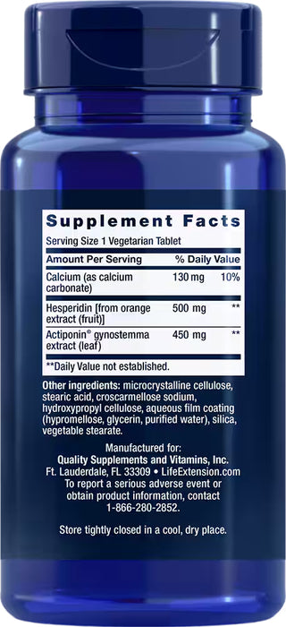 AMPK Metabolic Activator, 30 vtabs