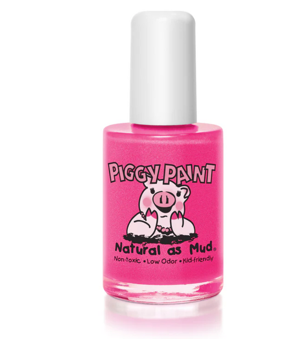 Forever Fancy Nail Polish, 0.5 floz