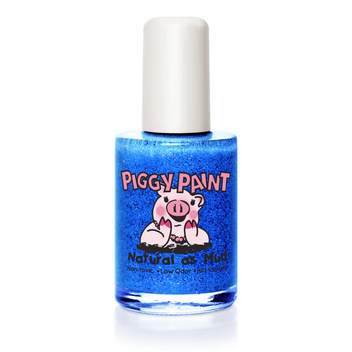 Mermaid in the Shade Nail Polish, 0.5 floz