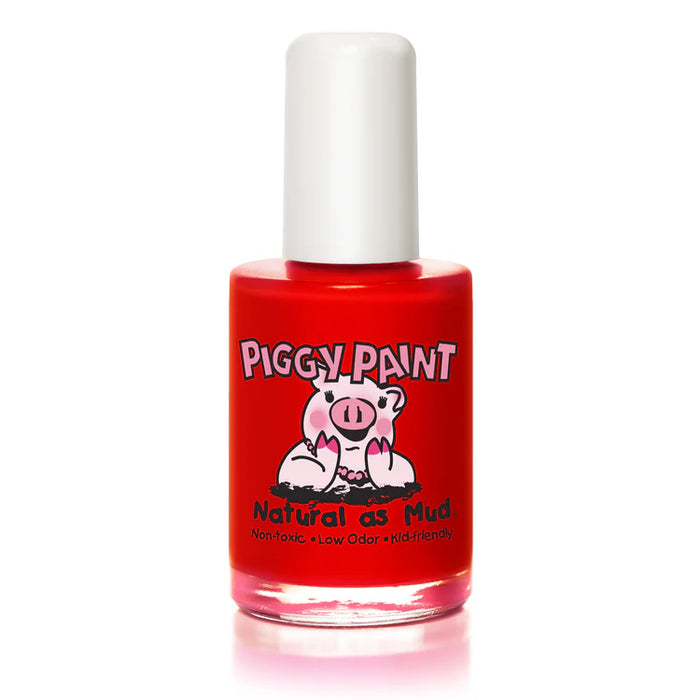 Sometimes Sweet Nail Polish, 0.5 floz