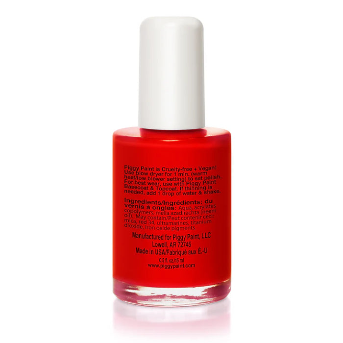 Sometimes Sweet Nail Polish, 0.5 floz