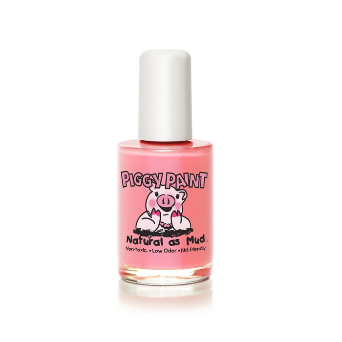 Angel Kisses Nail Polish, 0.5 floz