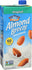 Almond Milk, Original, 32 fl oz