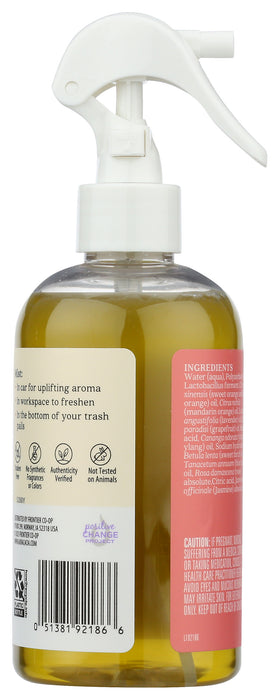 Paradise Room Spray, 8 fl oz