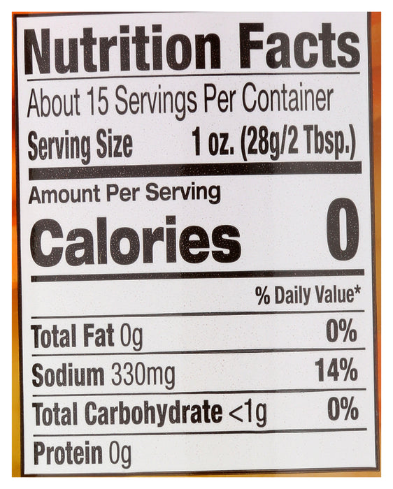 Pickeled Giardiniera, Hot, 25.5 oz