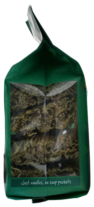 Jade Pearl Rice Ramen 4pk, GF Org, 10 oz