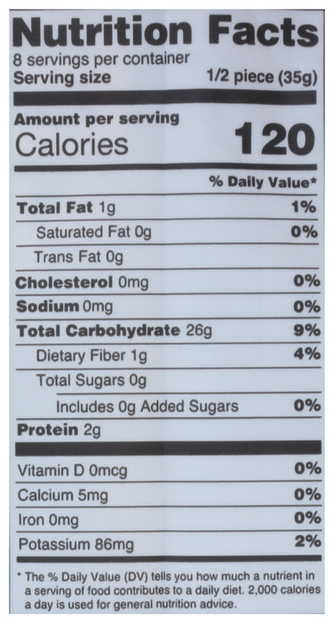 Jade Pearl Rice Ramen 4pk, GF Org, 10 oz