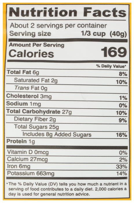 Chocolate Dipped Dried Pineapple, 3 oz