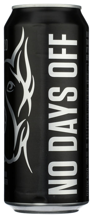 Ultra Premium Sparkling Water, 16 fl oz