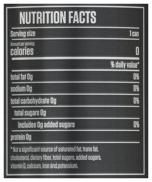 Ultra Premium Sparkling Water, 16 fl oz