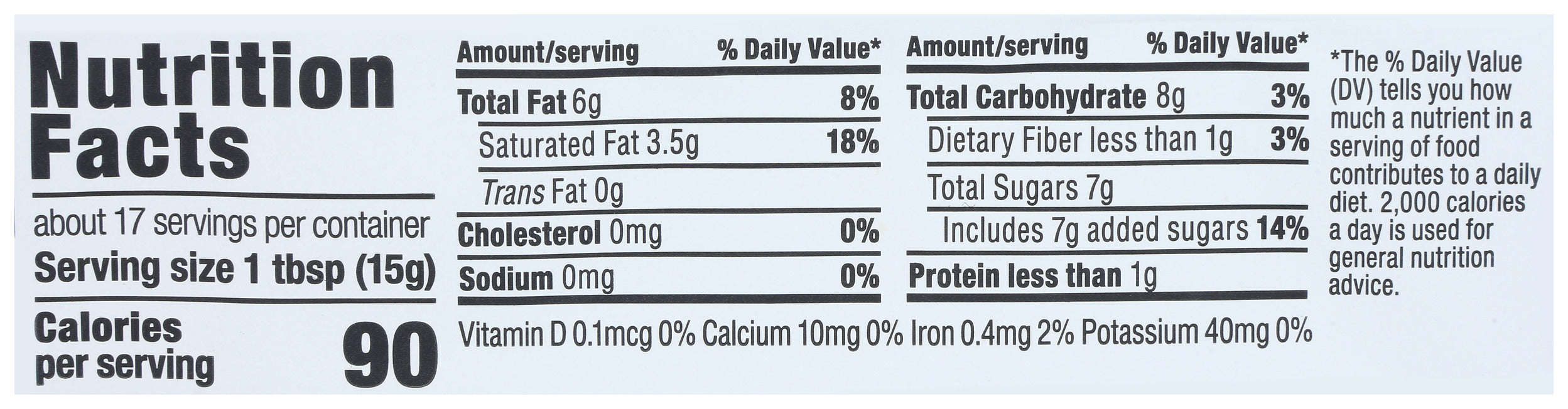 Semi-Sweet Dark Chocolate Chips 55%, Org, 8.8 oz