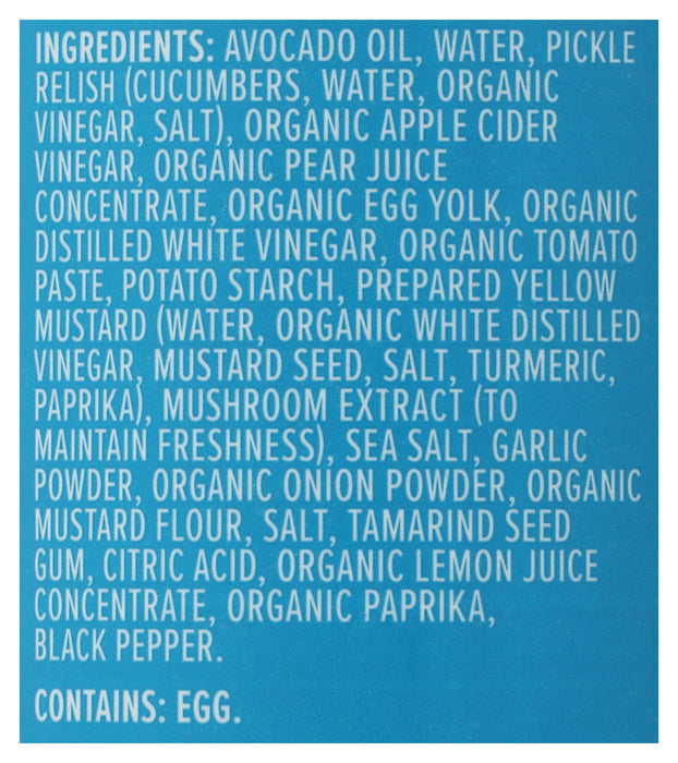 Special Dipping Sauce, GF, 10 oz