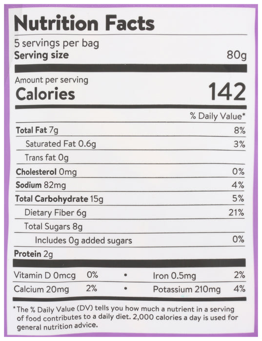 Mixed Root Vegetable Fries, 15 oz