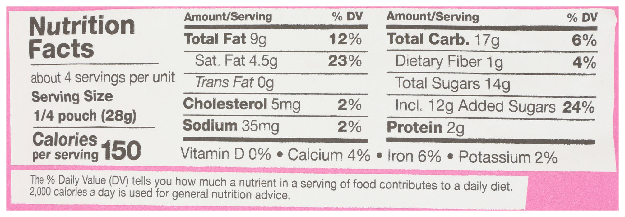 Milk Chocolate Covered Lil' Bites, S'mores & Graham, 4 oz