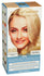 10N Natural Plati.Blonde