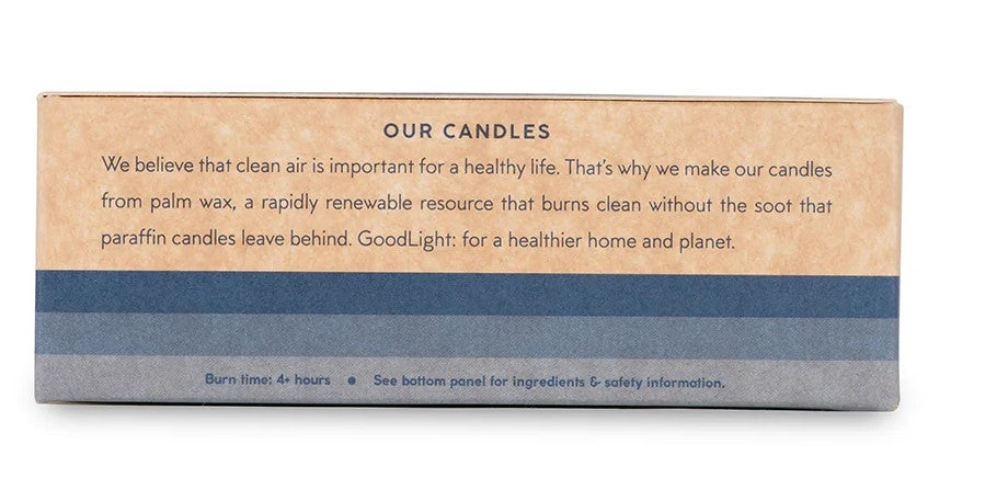 Candle, Tea Lights, 24 ct
