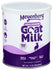 Goat Milk Powder, 12 oz