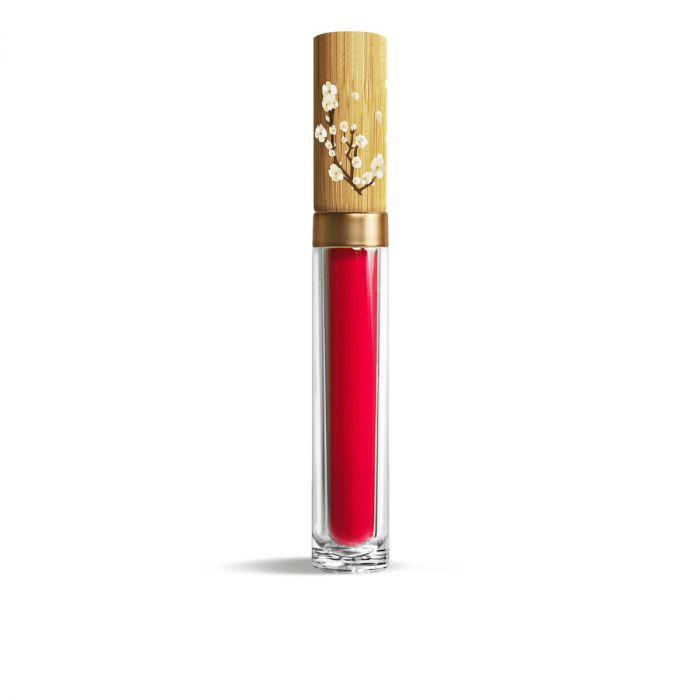 Burlesqe Lip Gloss