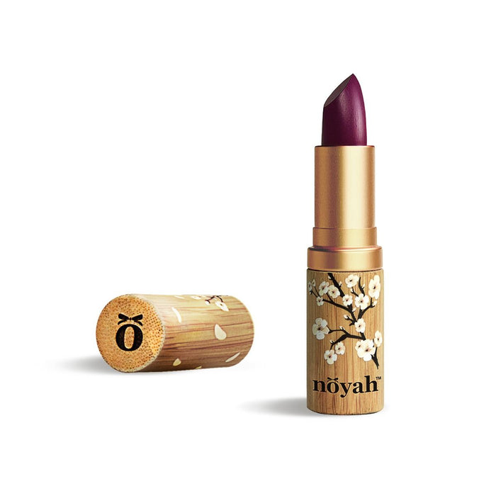 Curant News Lipstick