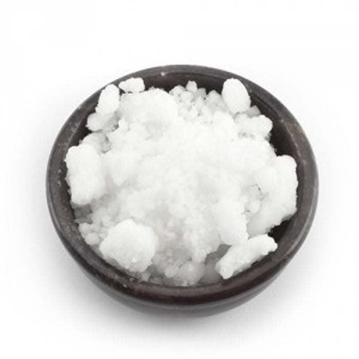 Magnesium Chloride Pwd, Food Grade, 4oz