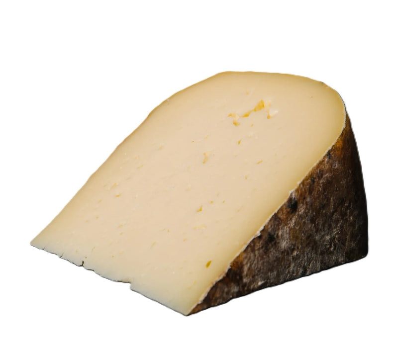 Georgia Gouda Cheese, 5 oz
