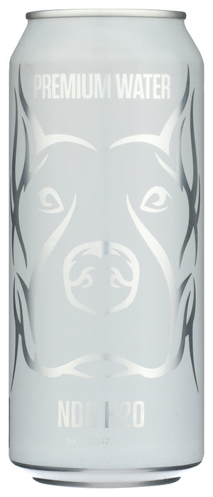 Ultra Premium Still Water, 16 fl oz