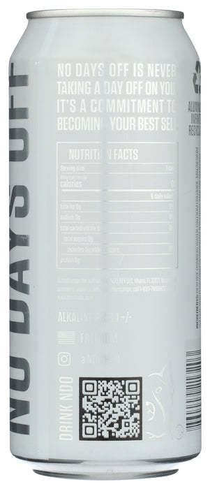 Ultra Premium Still Water, 16 fl oz