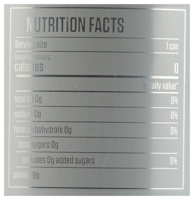 Ultra Premium Still Water, 16 fl oz