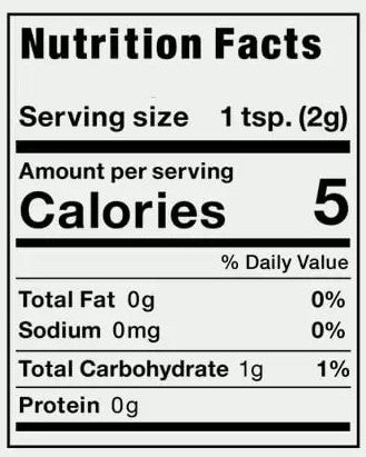 Dandy Blend Coffee Alternative, Org, 50 serv, 3.5 oz