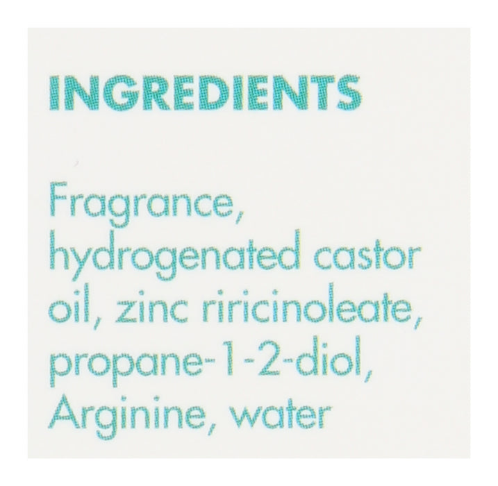 Toilet Drops, Eucalyptus Breeze, 2 oz