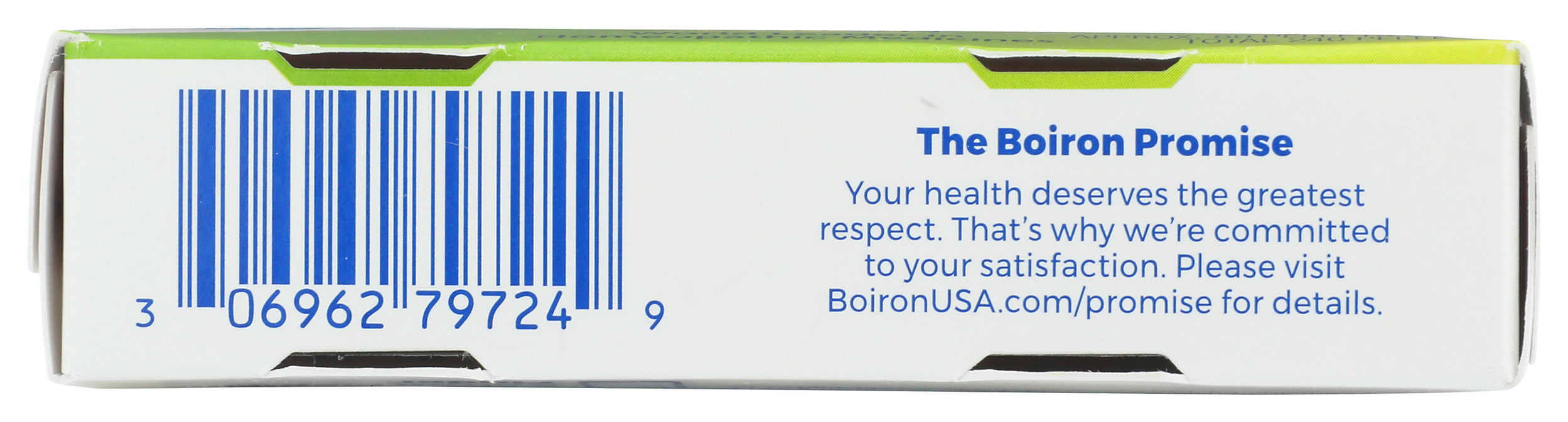 Arnica Montana 30c Pellets B2G1, 3 tube