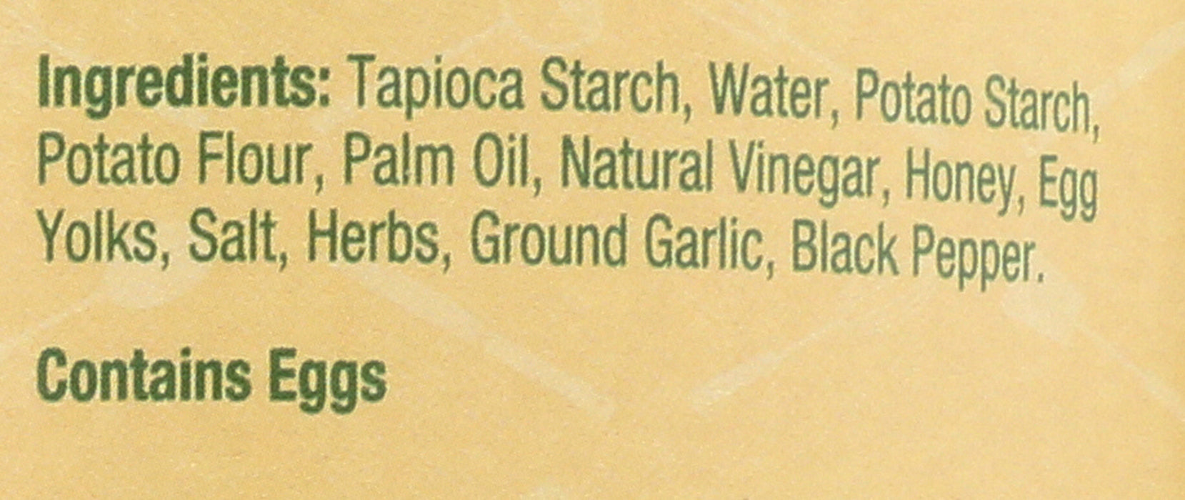 Panko Flakes Seasoned, GF, 14 oz