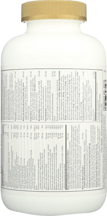 Source of Life Gold Chewables, 90 tab