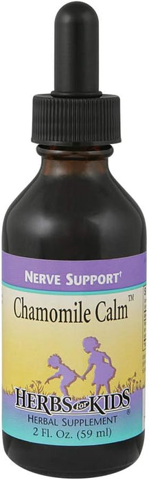 Chamomile Calm, 2 fl oz