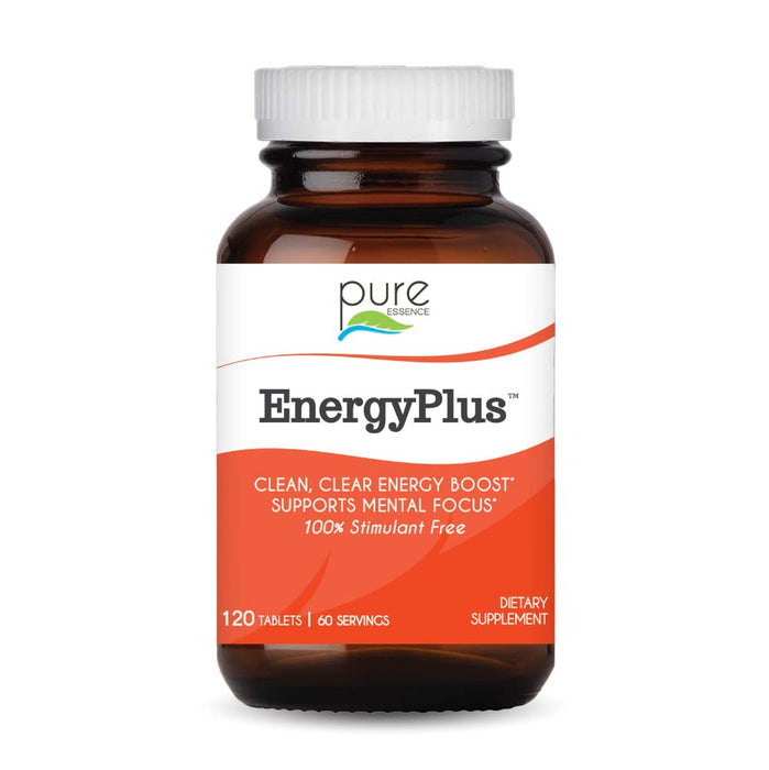 EnergyPlus, 120 tab