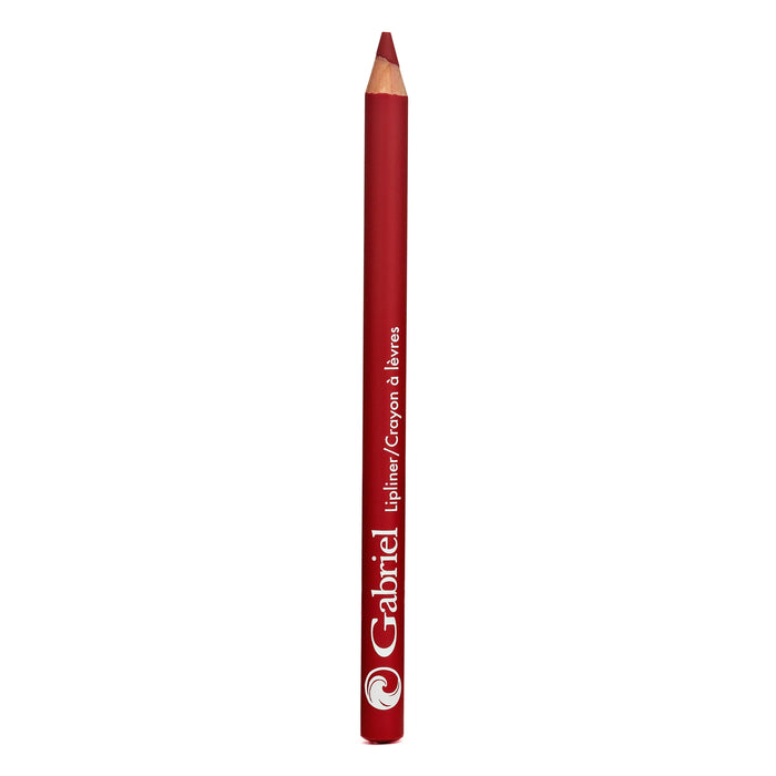 Lip Liner Red