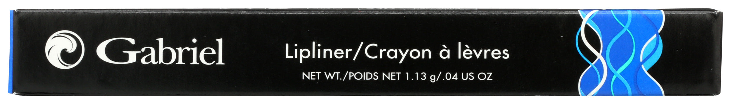 Lip Liner Chestnut