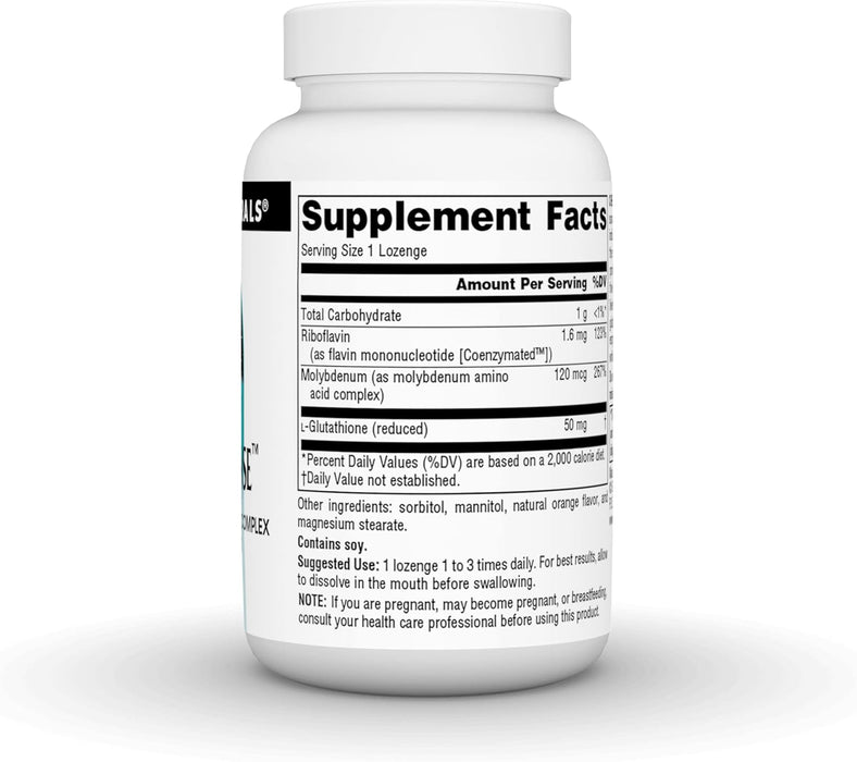 Chem-Defense, Orange, 45 loz