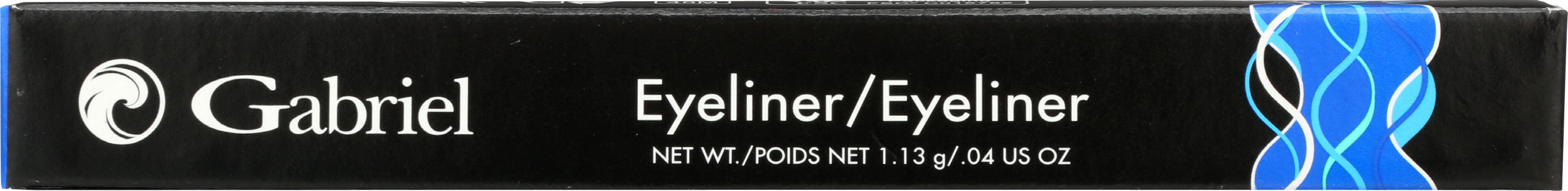 EyeLiner Pine