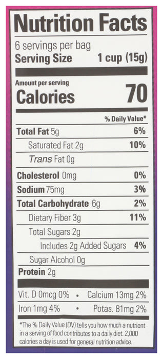 Dark Chocolate Peanut Butter Cups, FT, 3.17 oz