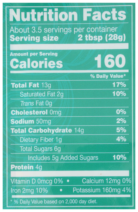 Honey Glazed Cashews, 3.5 oz