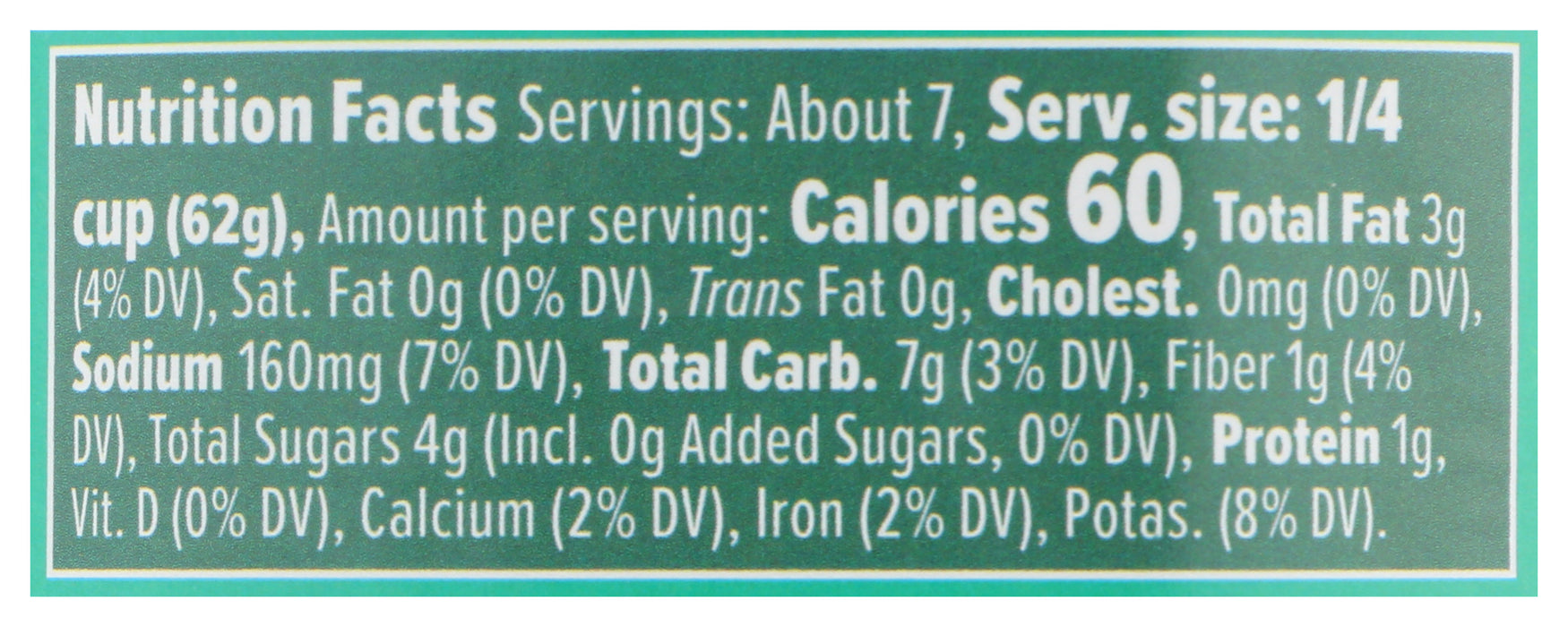 Pizza Sauce Unsweetened w/ Avocado Oil, 16 oz